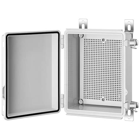 stainless steel junction box ip67|polycarbonate junction box ip67.